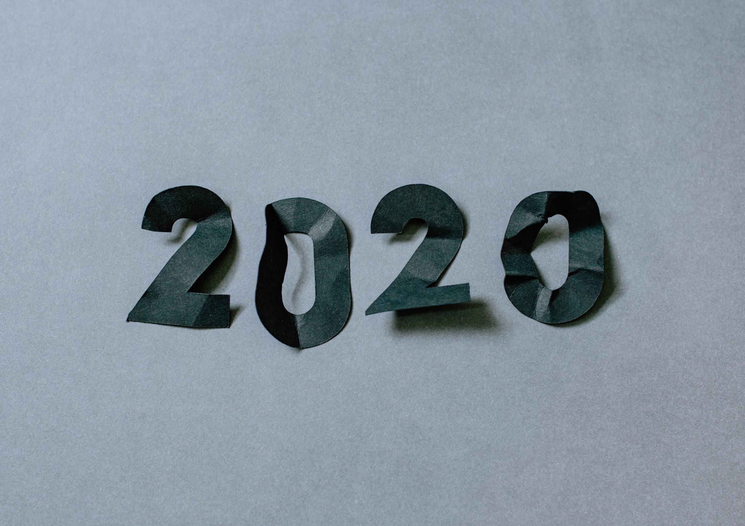 compliance lessons of 2020