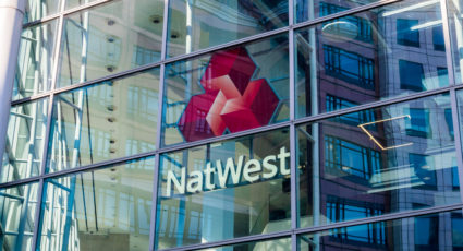 NatWest to reduce fossil fuel exposure