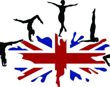British Gymnastics update: independent complaints process announced